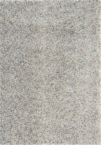 Tappeto Young 61805