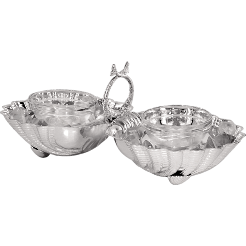 Accessori per aperitivo