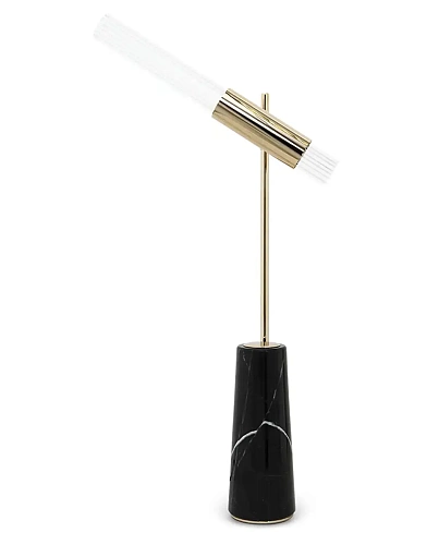 Lampada da Tavolo Radiant
