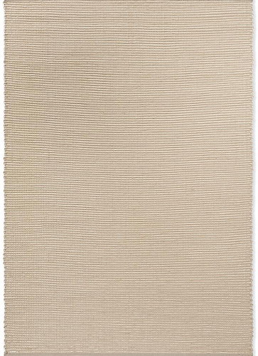 Tappeto Cornice Naturale