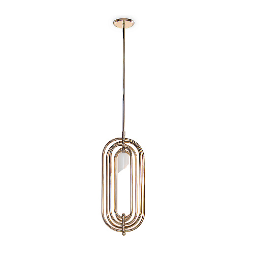 Lampada a Sospensione Dancer