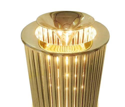 Lampada da Tavolo Elegance