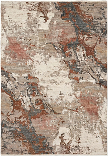 Tappeto Antique Patina