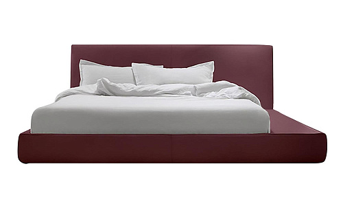 Lagoon Letto Lusso Italiano