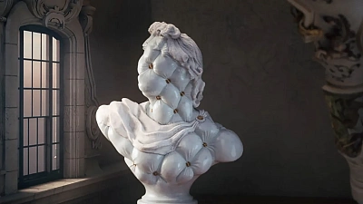Arte