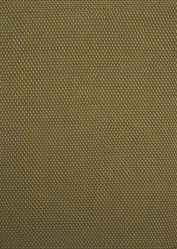 Tappeto Lace Thyme-Pine Per Esterni