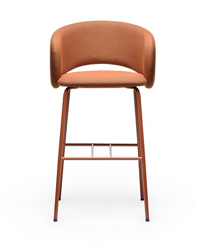 Sgabello da Bar Bel M SG-75