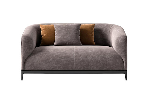 Divano Portland 140