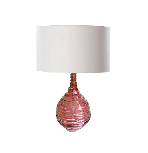 Lampada da tavolo Matilda Aurora