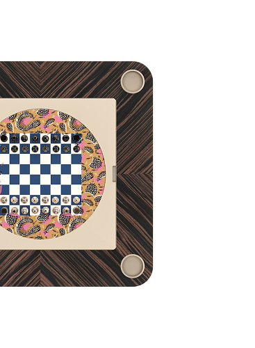 Tavolo multigioco Enigma
