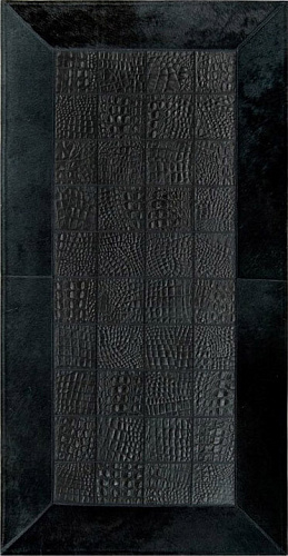 Tappeto Achilles col.2