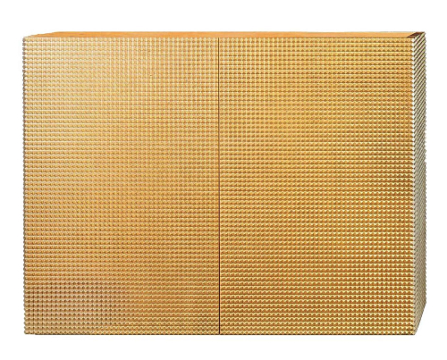 Credenza Alfama