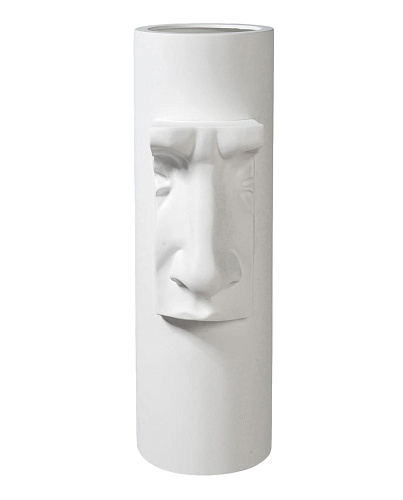 Vaso David Nose