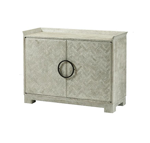 Armadio Ferdinand Cloudy Oak