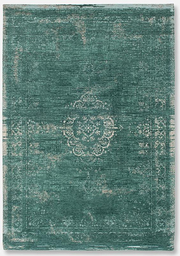 Tappeto Stile Vintage Giada 8258