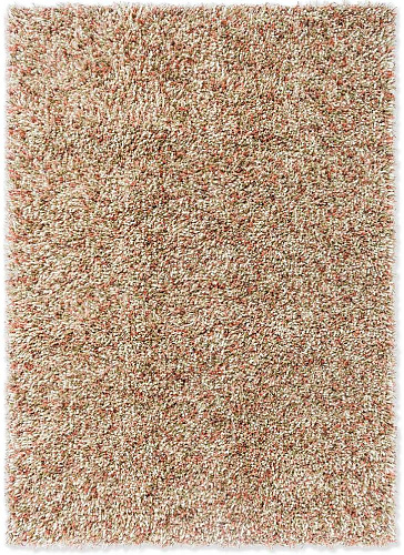 Tappeto Spring Seventies Sway