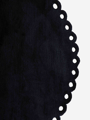 Tappeto Lace
