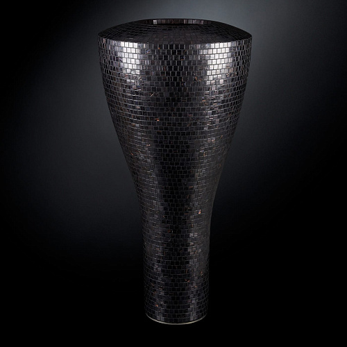 Vaso Tippy Bisazza