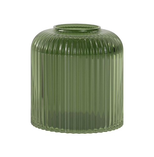 Vaso Soffio
