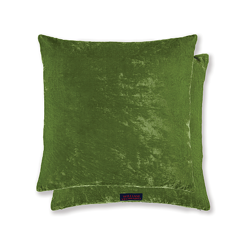 Cuscino Paddy - Forest 50 × 50