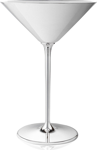 Bicchiere da martini