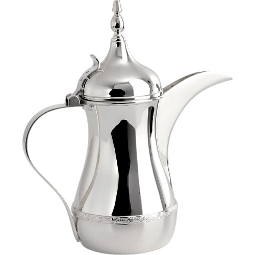 Caffettiere