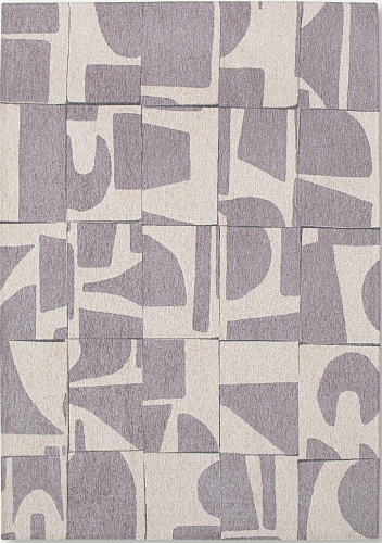 Tappeto Filo 9366