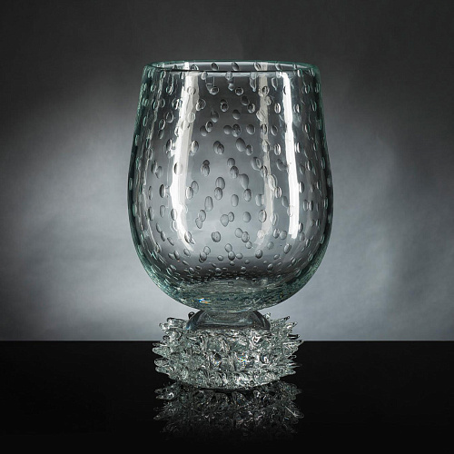 Vaso Correr Grande
