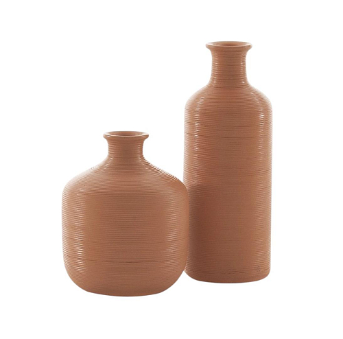 Vaso Stripe