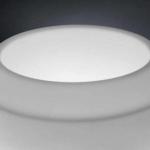 Lampada da Terra Esterna Obice Piccola