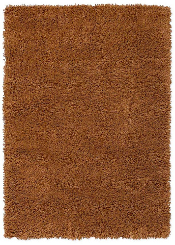 Sprout Terracotta Tappeto
