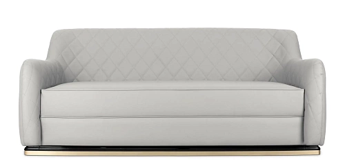 Divano Regal