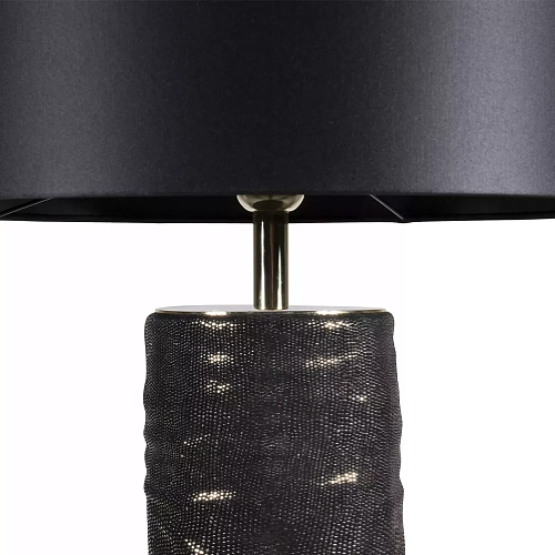 Lampada da Tavolo Ruchê