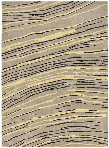 Tappeto Sandy Strata