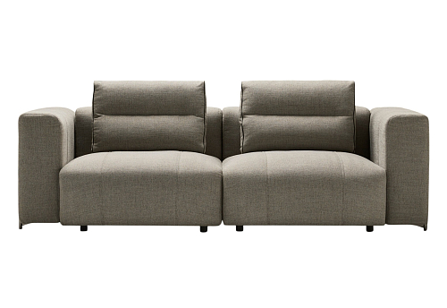 Divano a 2 posti Bellagio Comfort