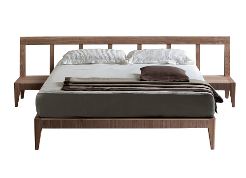 Letto Magic Dream