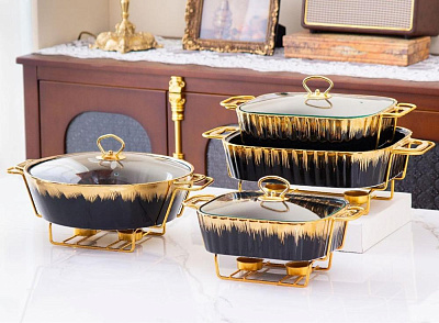 Scaldavivande