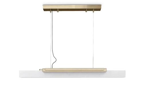 Lampada a Sospensione Horizon