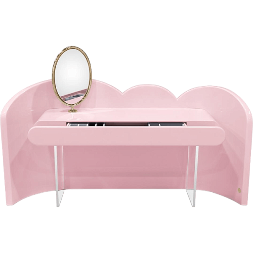 Toilette per bambini