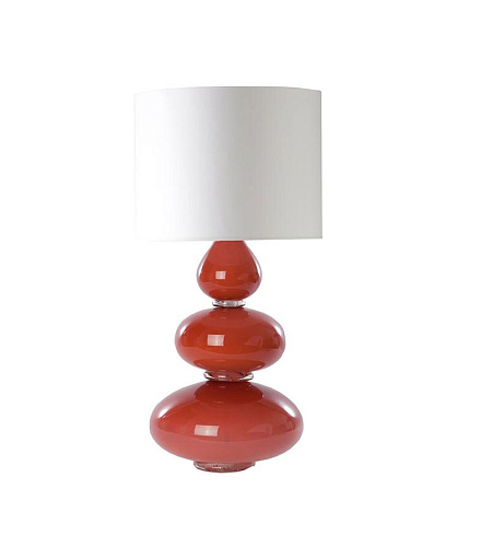 Lampada da tavolo Aragoa Aurora