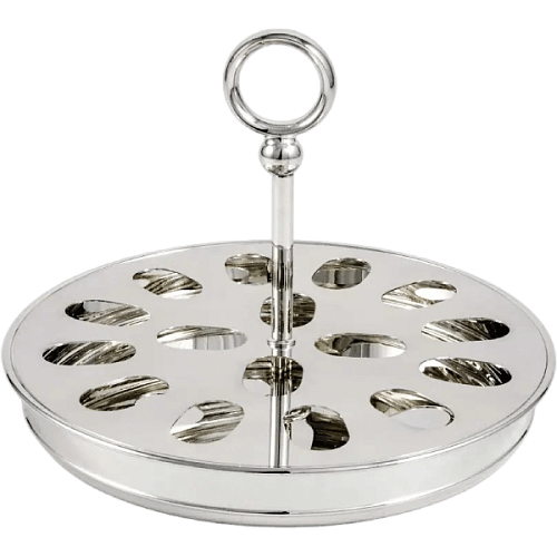 Accessori per tè e caffè