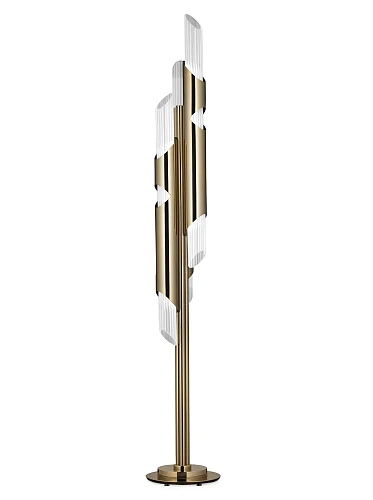 Lampada da Terra Beacon