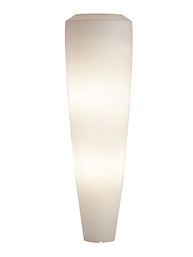 Lampada da Terra Esterna Obice Grande