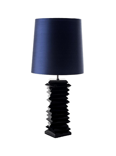 Lampada da Tavolo Astoria