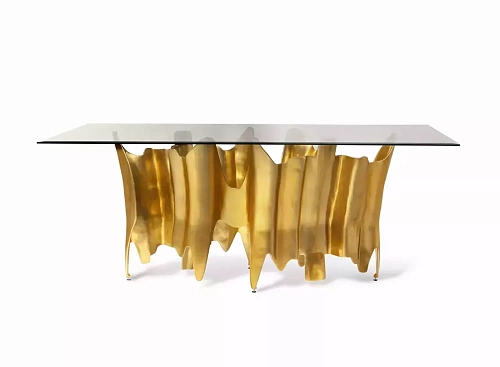 Obscura Tavolo da Pranzo