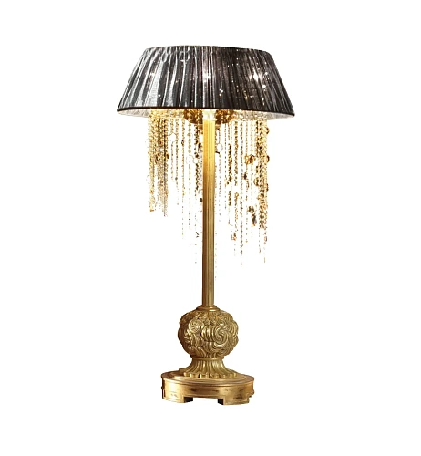 Lampada da Terra Royal