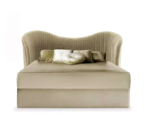 Letto Aurelia