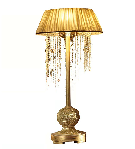Lampada da Terra Royal