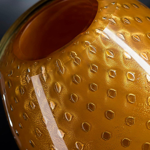 Vaso Mocenigo Ovale