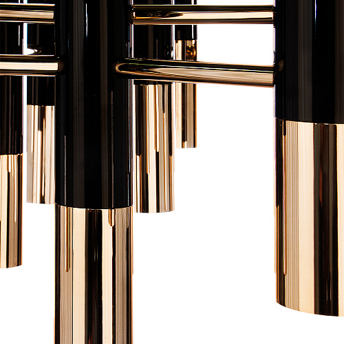 Lampada a Sospensione Modernist